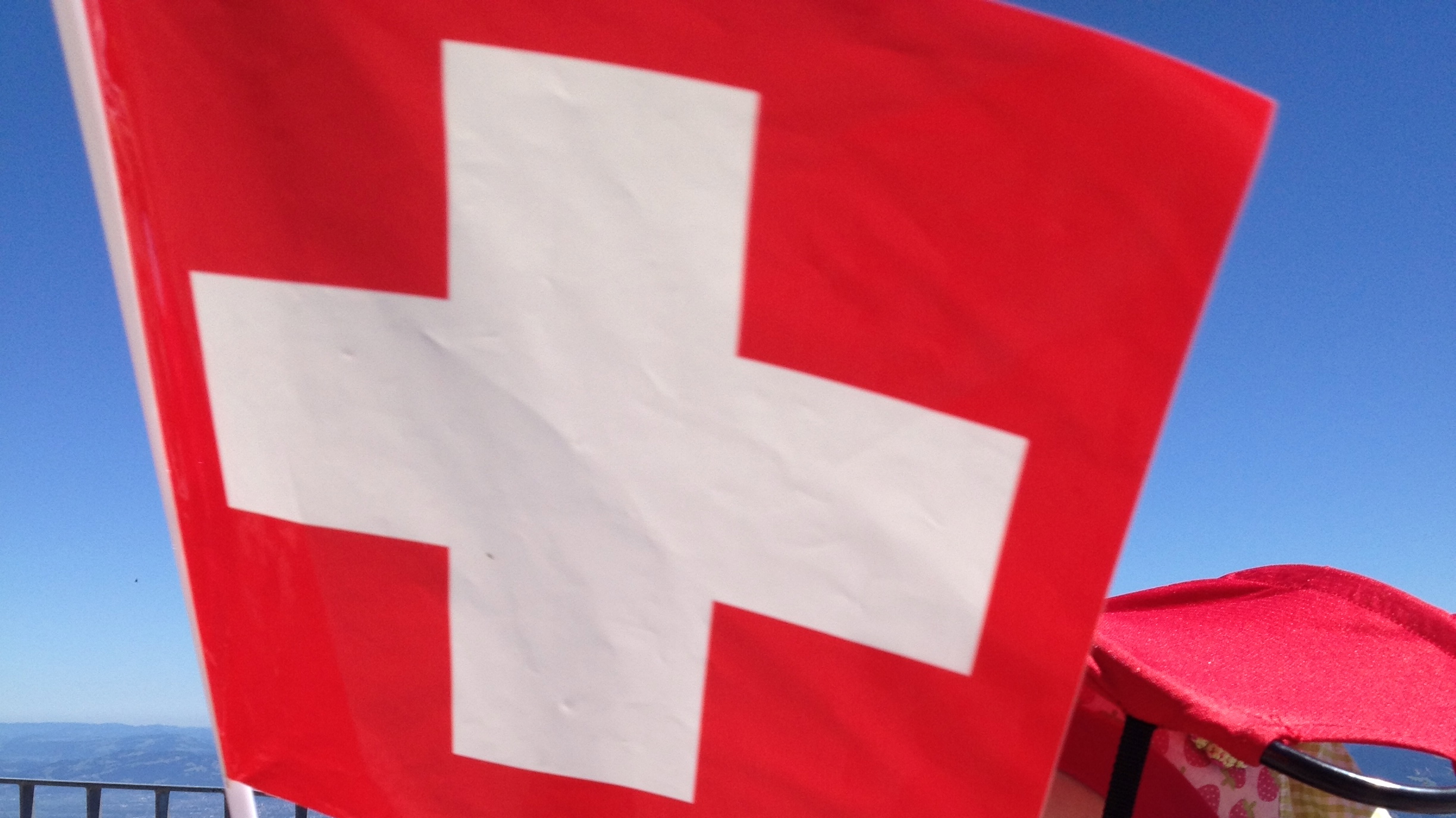 In Jahrhunderten gewachsen und bewährt