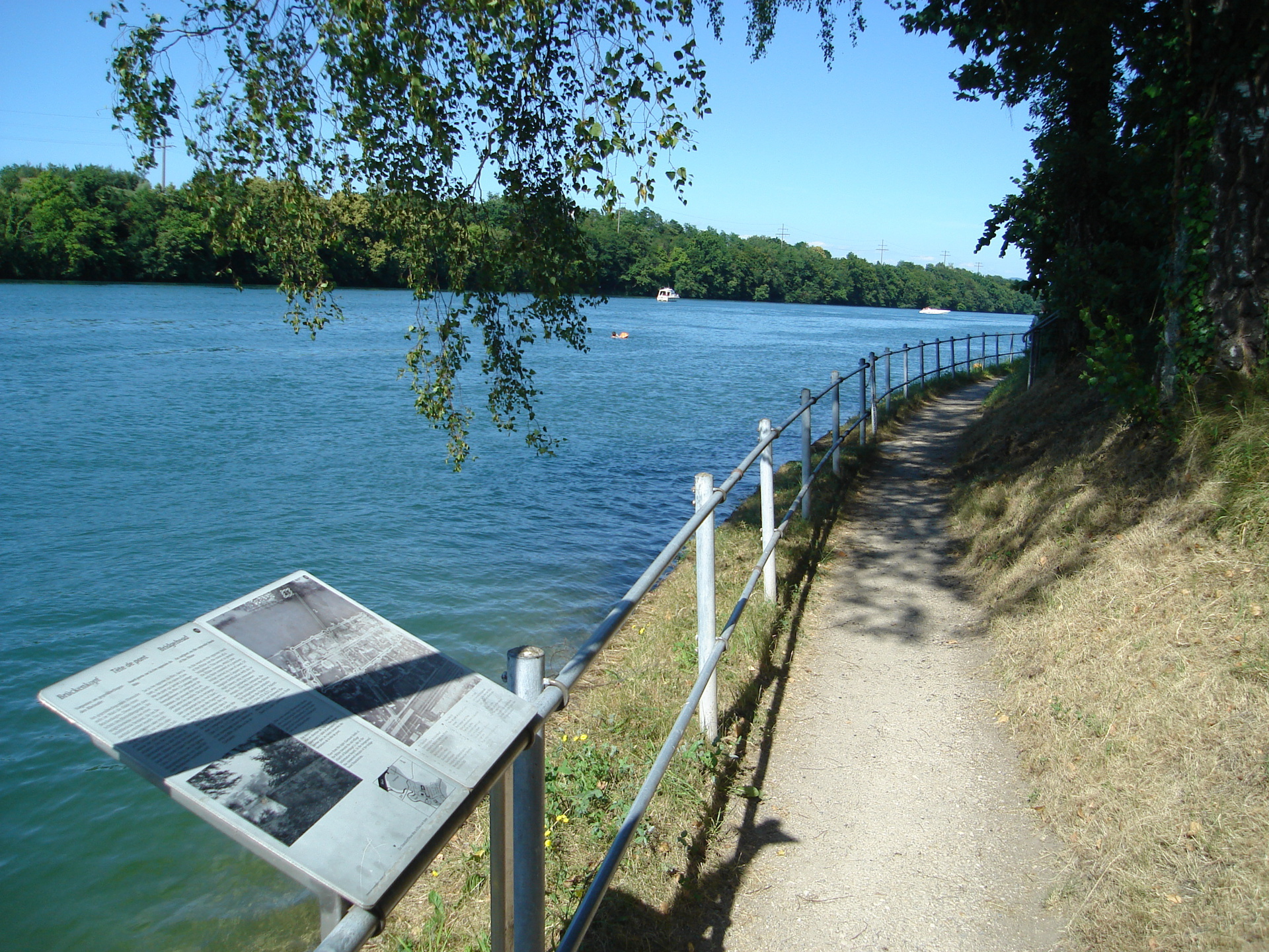 Vom Kaiseropfer zum Messopfer
