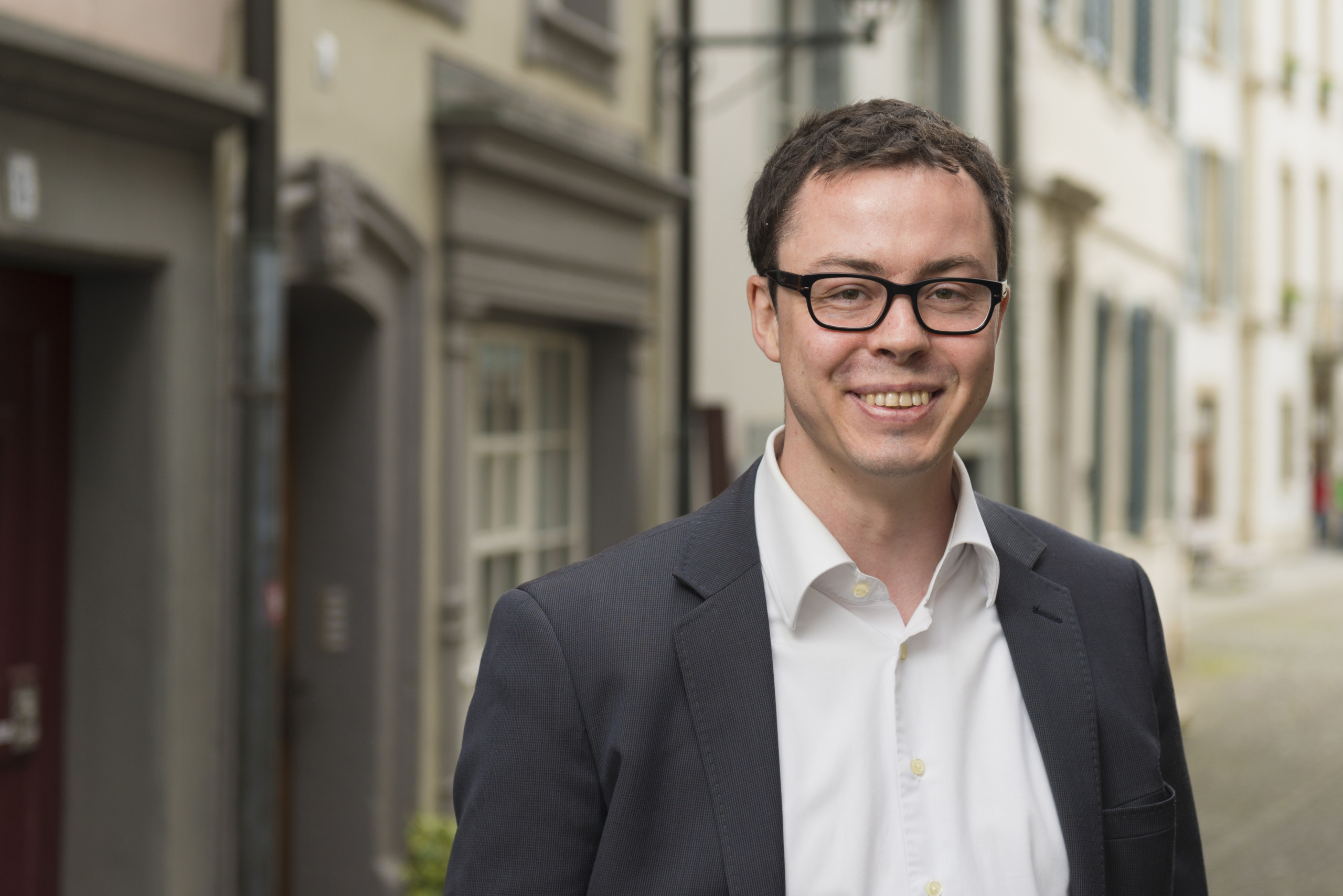 Katholisch ohne Papst