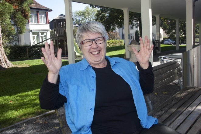 Der Kanton Aargau kippt erfolgreiches Integrationsprogramm