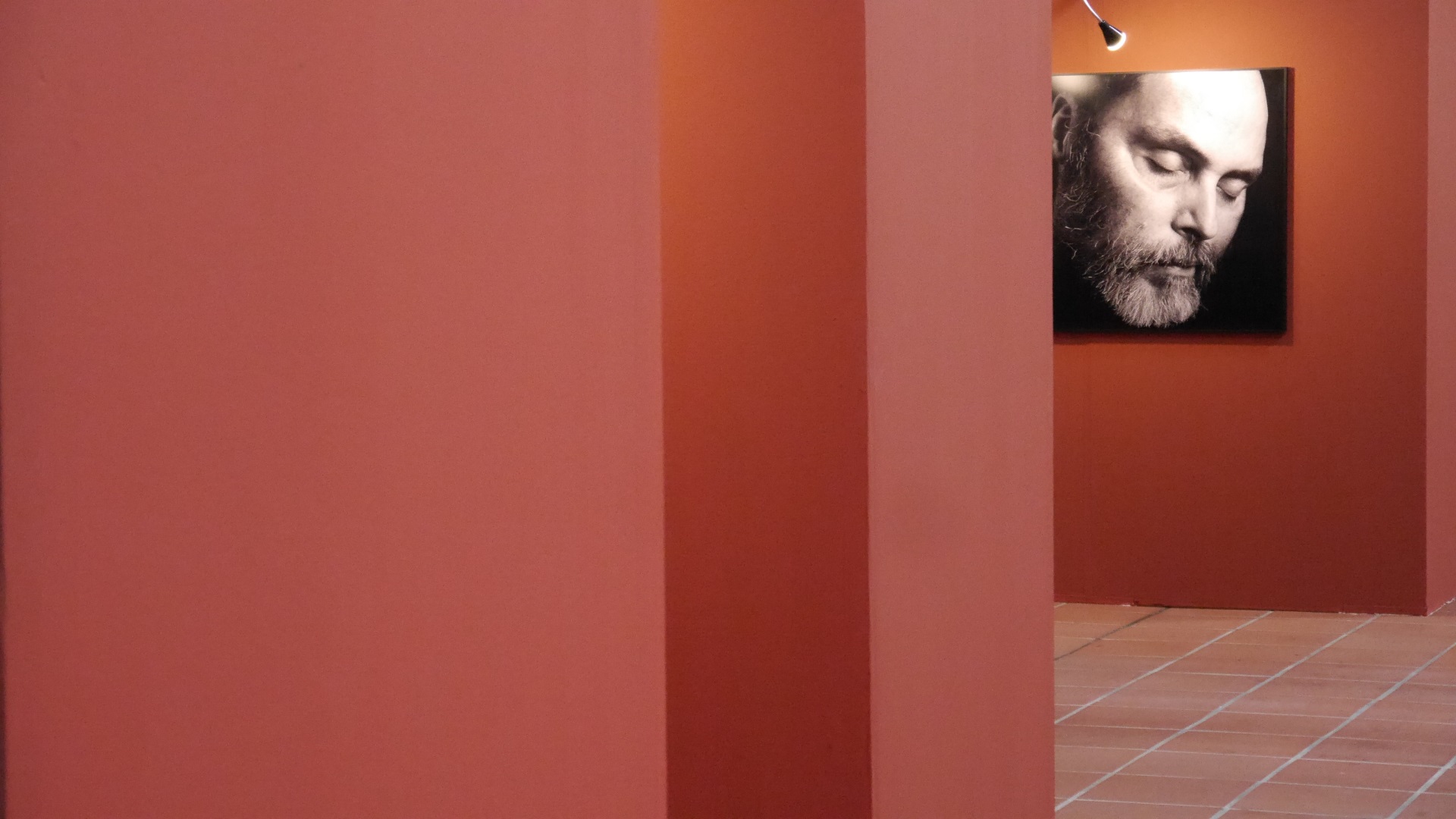 Je ein Quadratmeter Leben und Tod