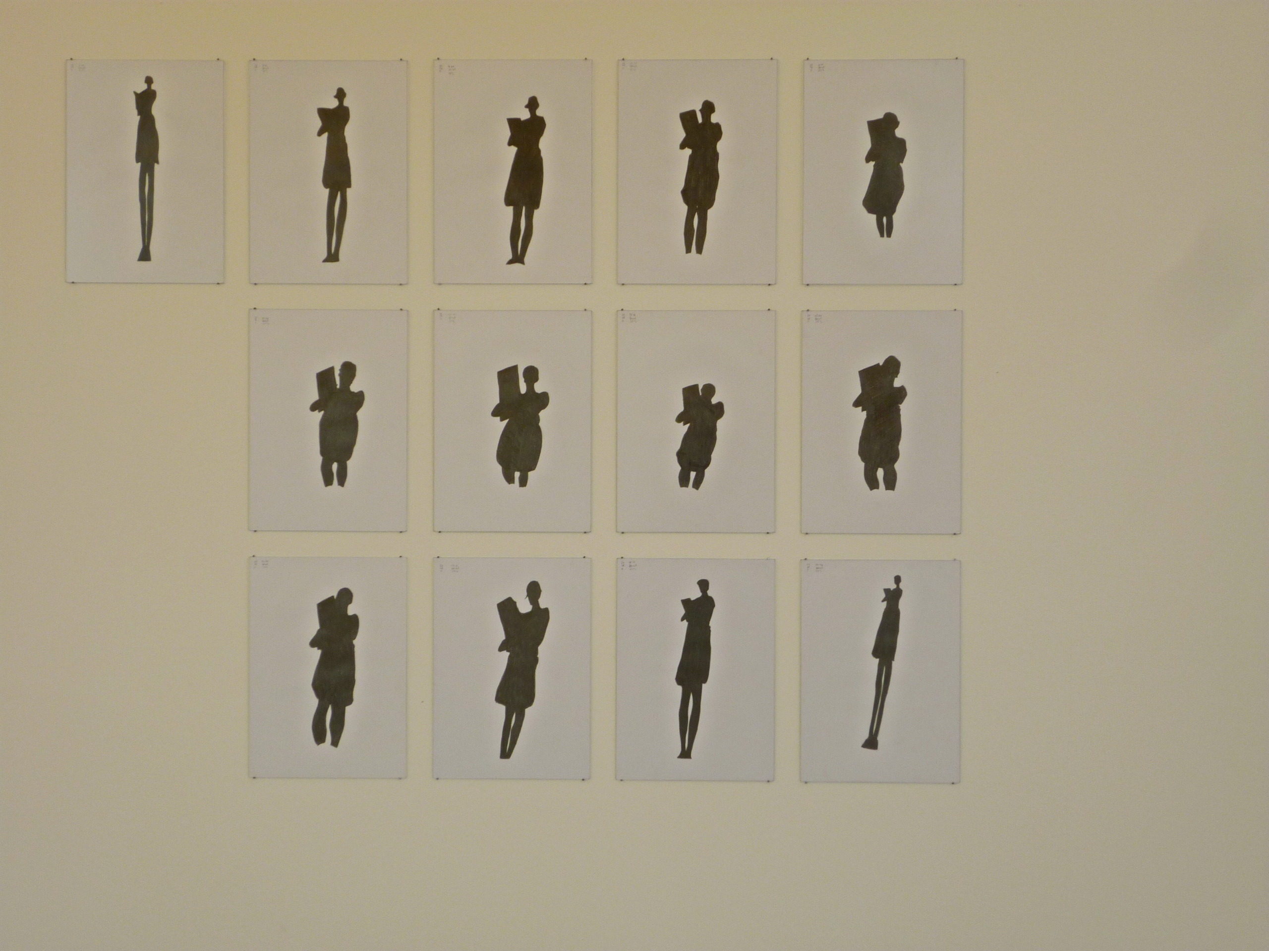 Entwicklung regt zum Nachenken an