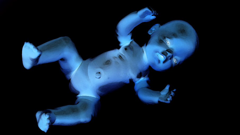 «Die Diskussion erfordert mehr Demut»