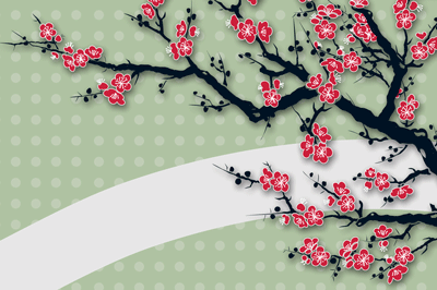 …in Bewegung kommen…