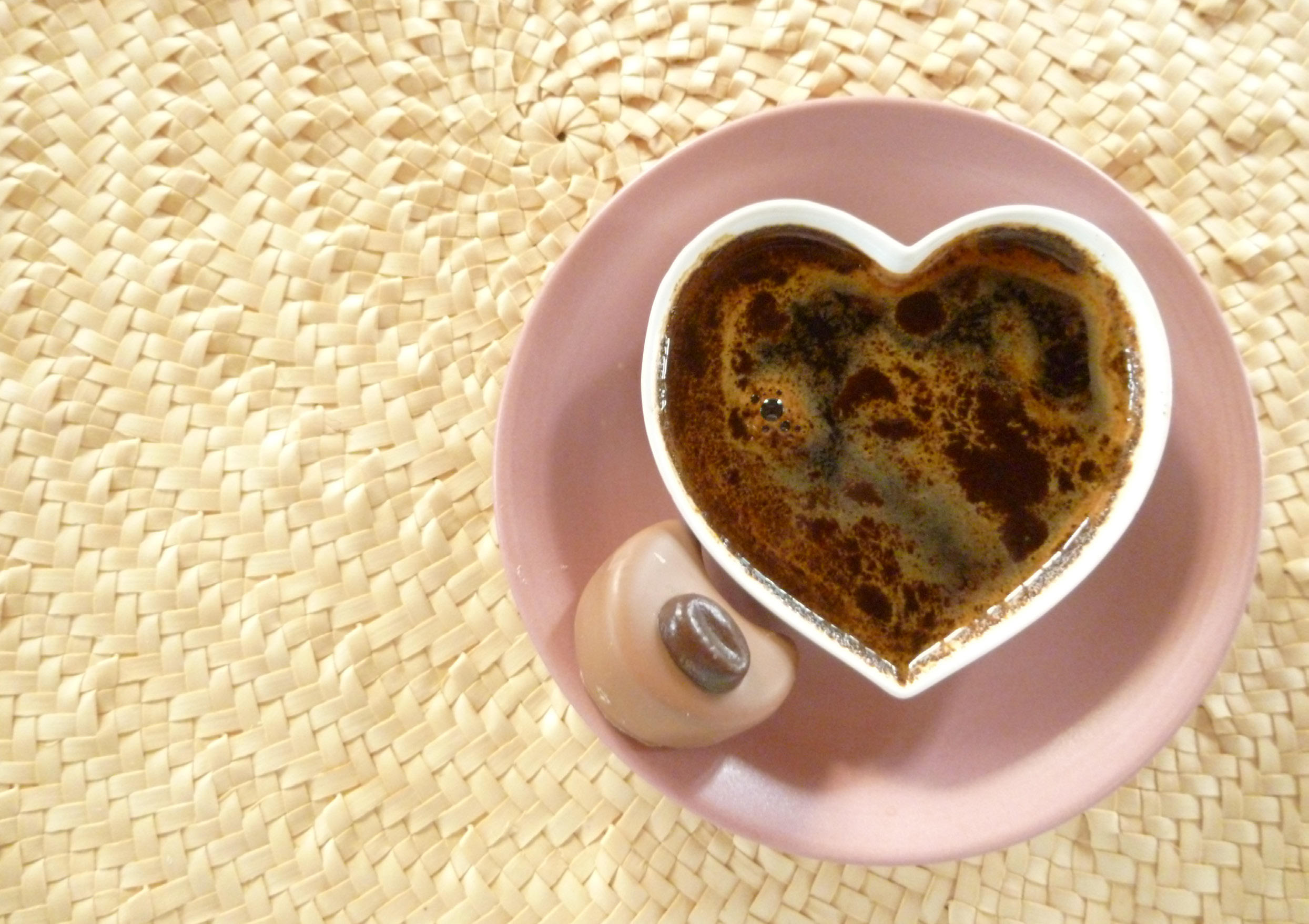 Ein Alzheimer Café jetzt auch in Aarau