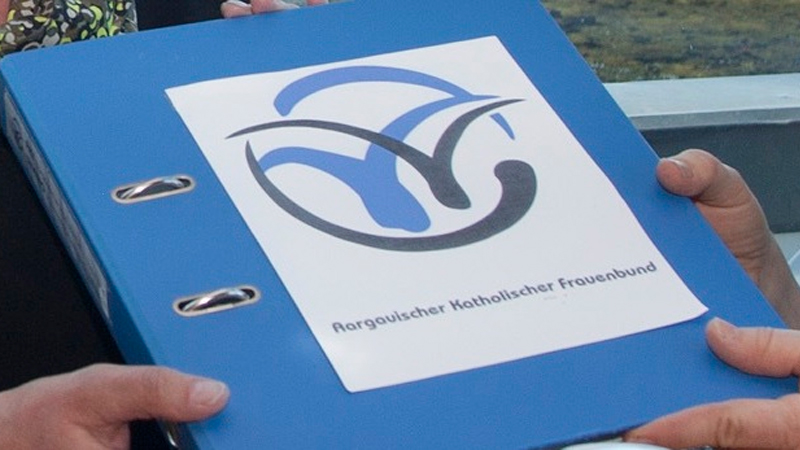 «Der Preis soll auch ein Statement sein»