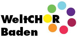 WeltCHOR Baden