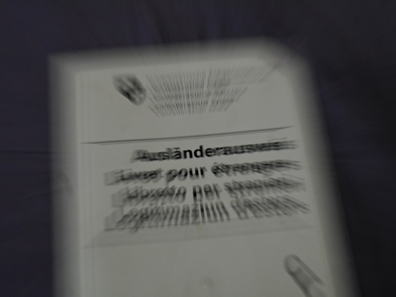 «Wir werden es anders machen.»