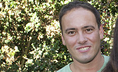 Solidaritätsprinzip am seidenen Pastoralraumfaden