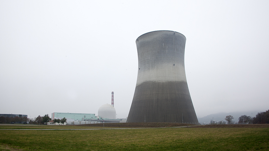 Allein gegen den kirchlichen Mainstream