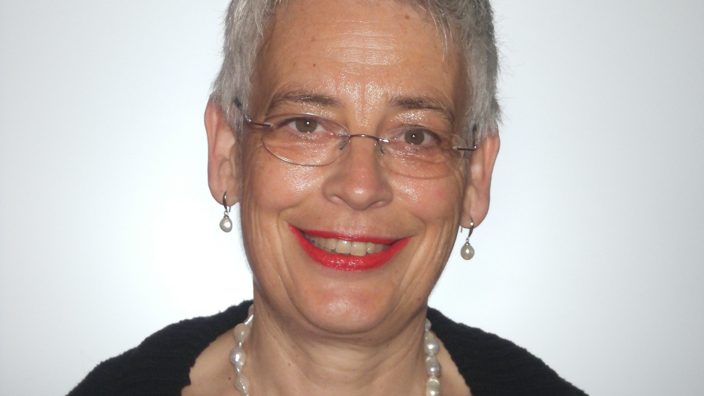 «Ich gebe gerne etwas zurück»