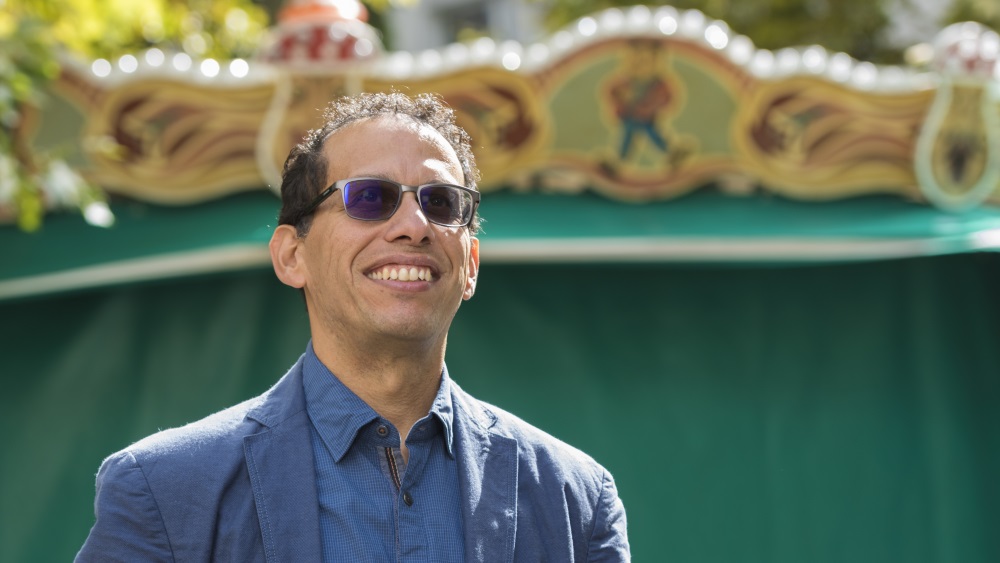 Eine Agenda voller Tauftermine