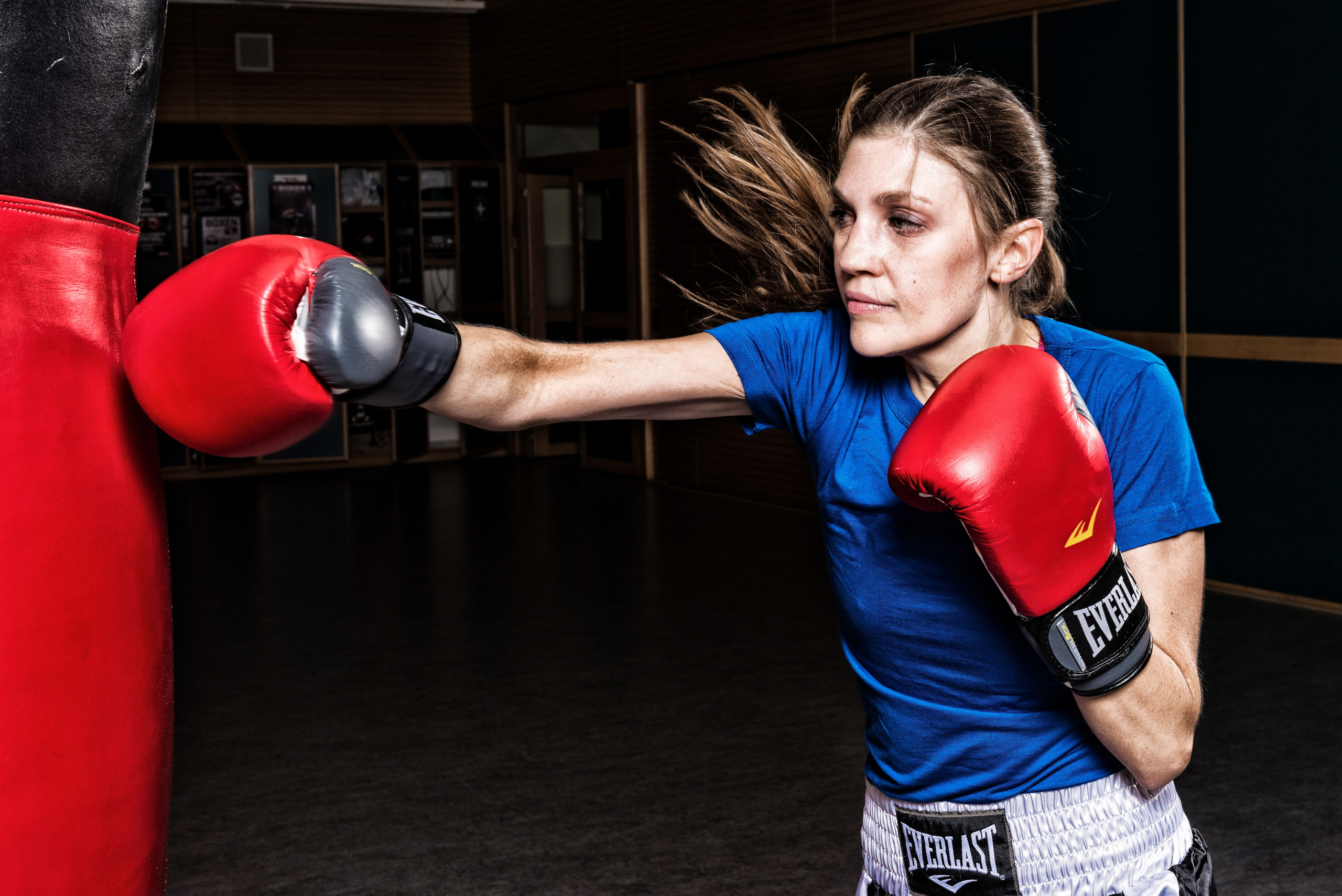 Vom Umgang mit Wut, Hass und Gewalt in den Religionen