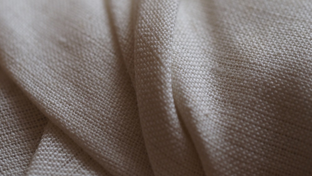 Ein Gast, grösser als alle Gäste