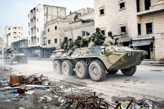 «Meister der Weisheit, woher kommt der Tod?»