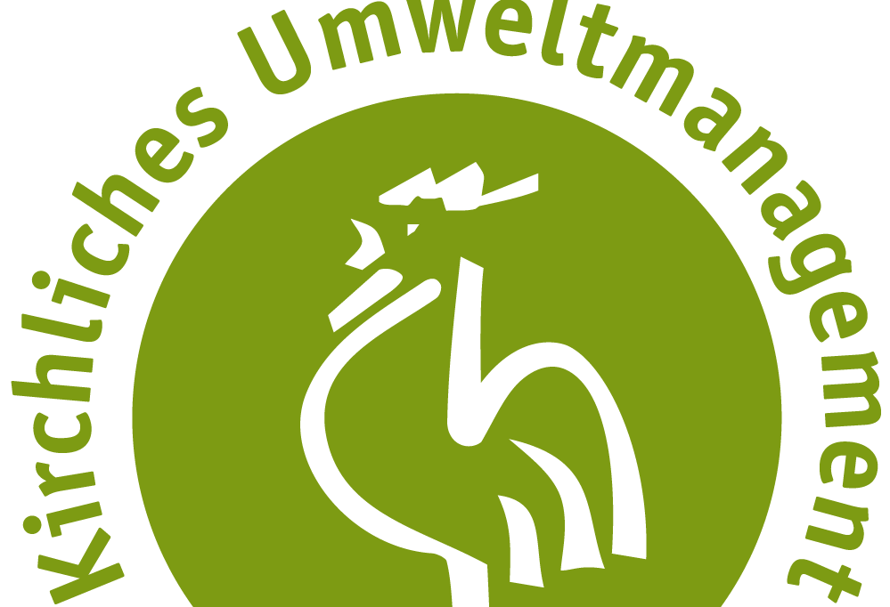 Zertifikat Grüner Güggel