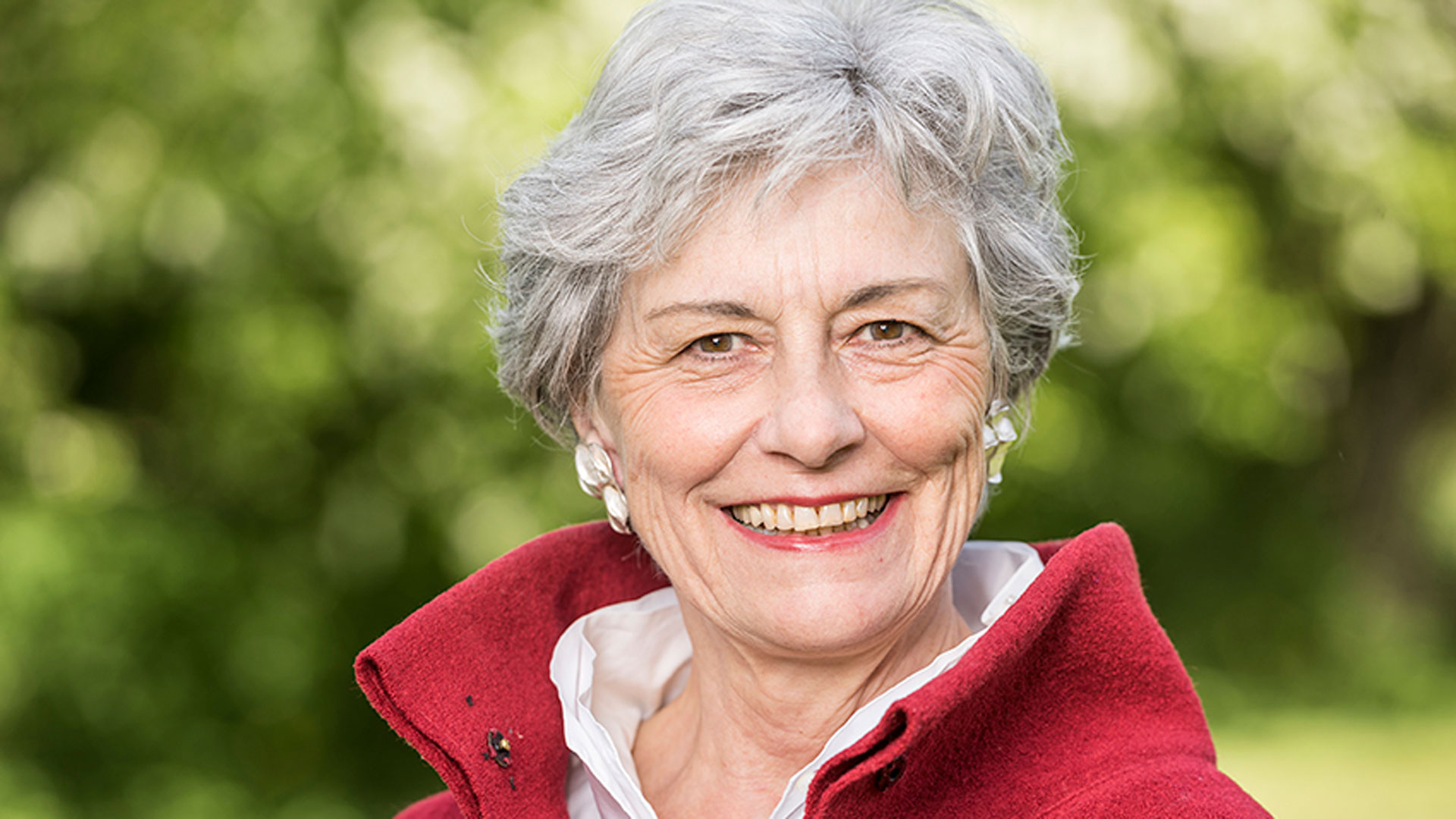 «Positiver Umgang mit Sexualität ist die beste Prävention»