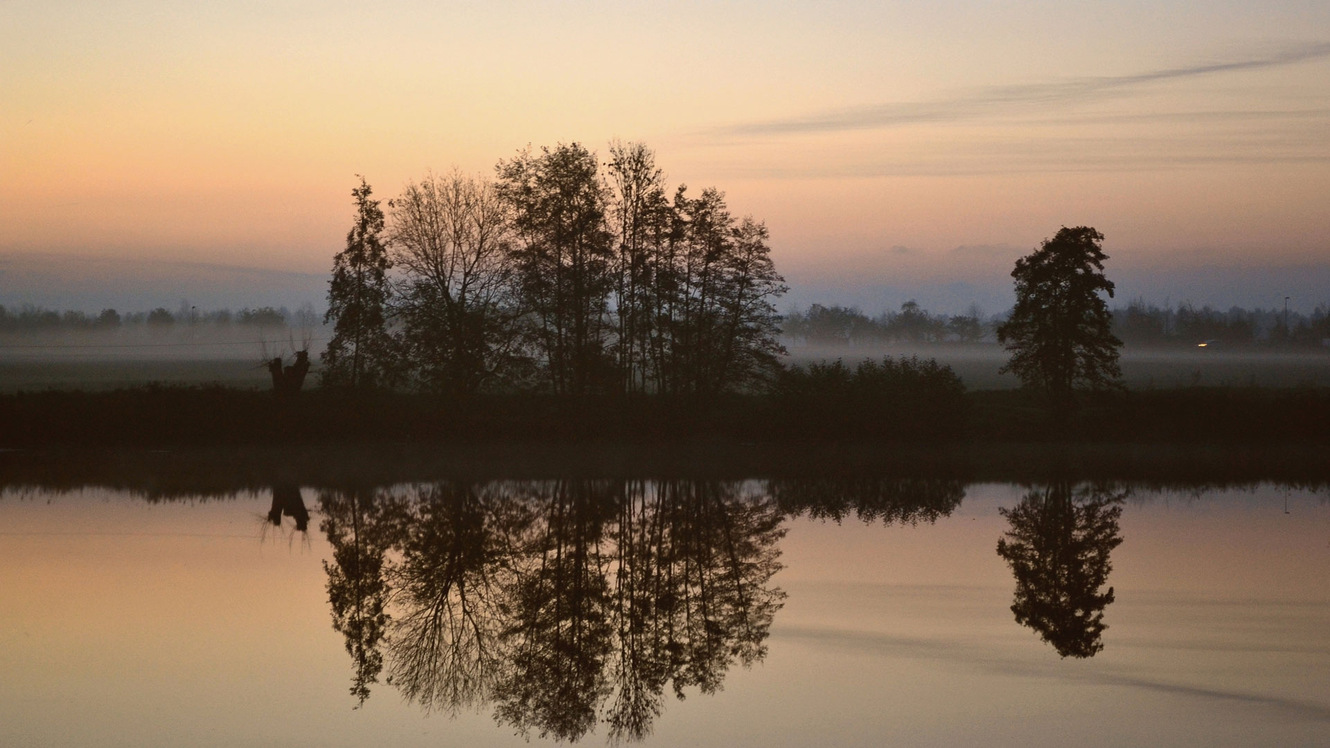 Hoffnung auf barmherzige Gerechtigkeit