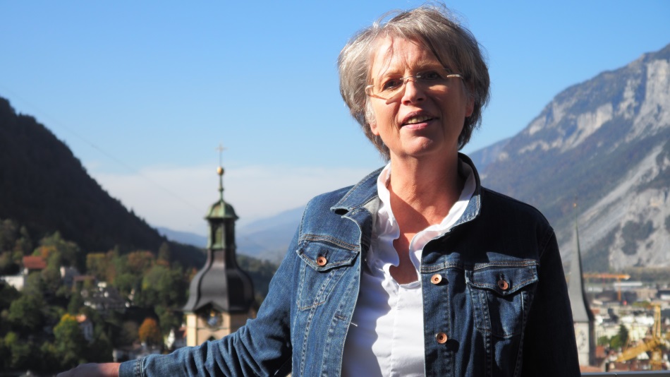 Der Begriff Altersseelsorge ist missverständlich