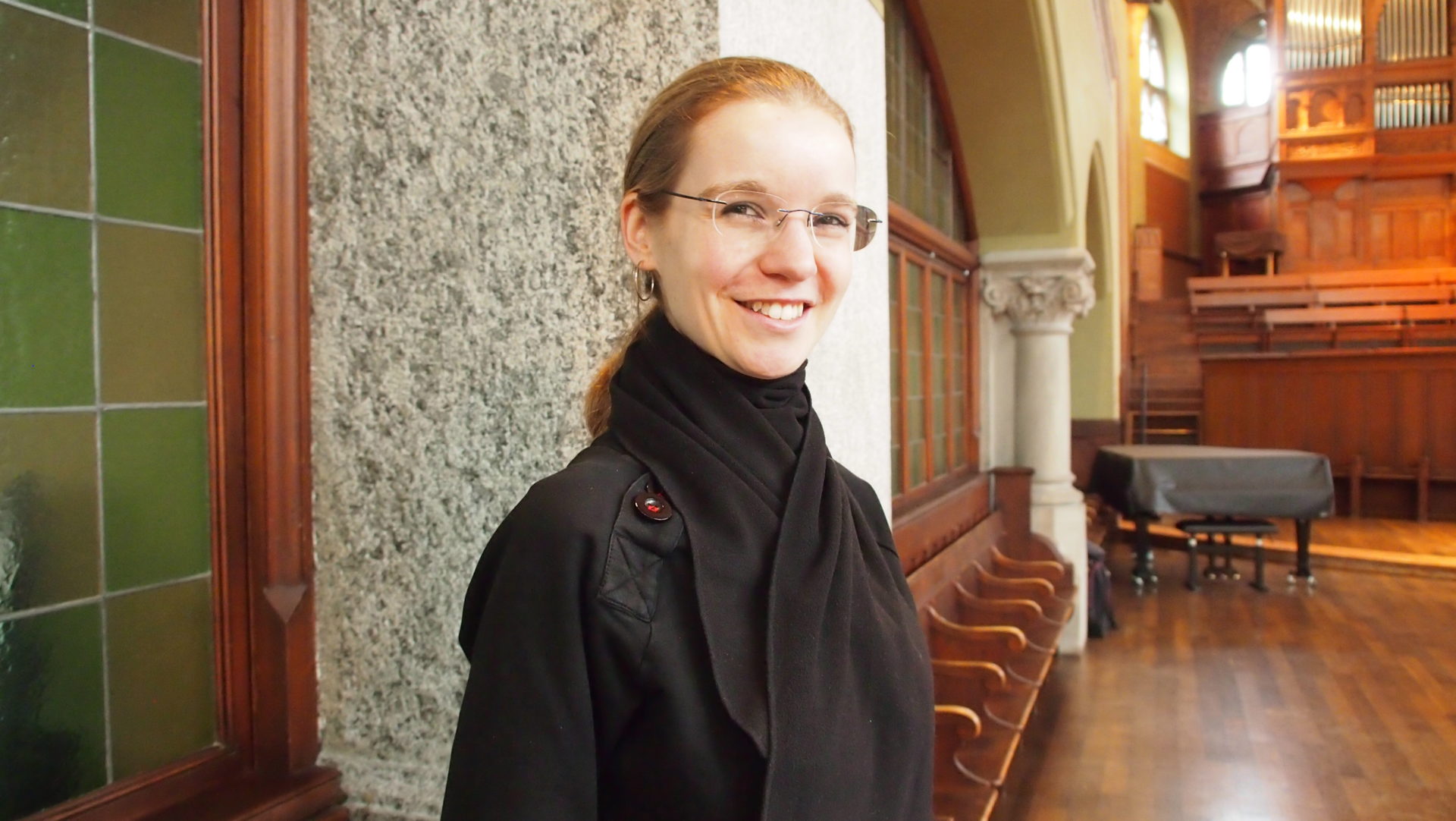 «Es fehlt an Verständnis für Trauernde um ein Tier»