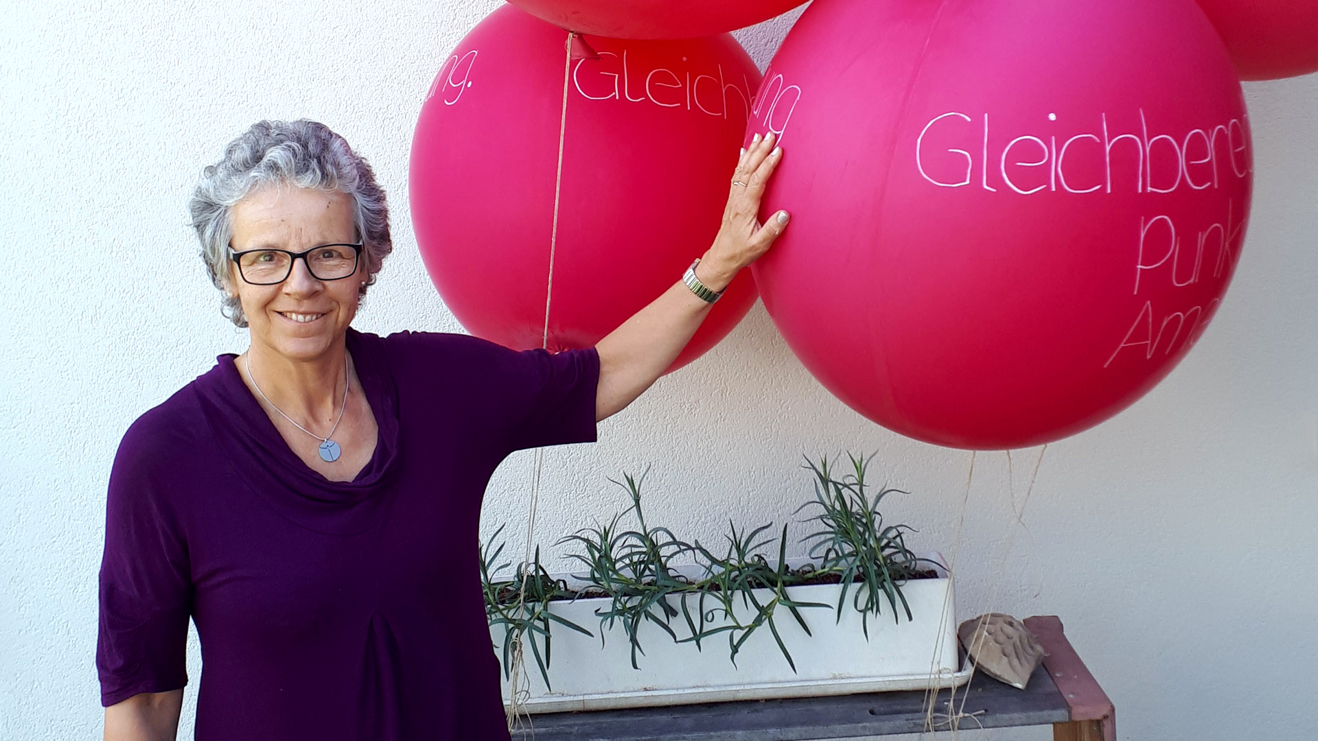 «Ein Meilenstein in der Kirchengeschichte»