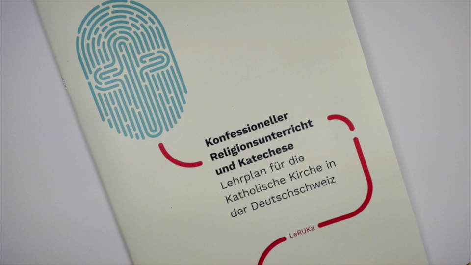 Startschuss für den LeRUKa im Aargau