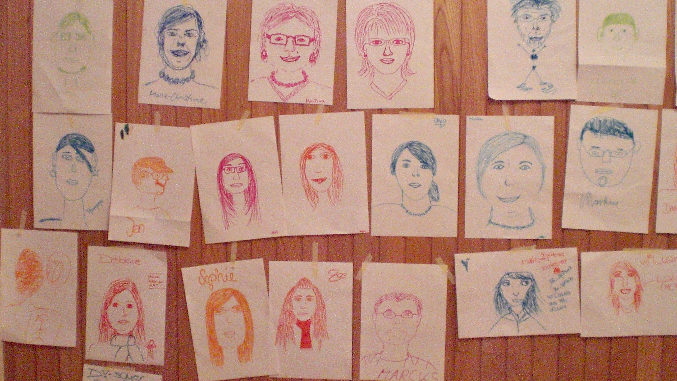 «Jugendarbeit braucht Rückendeckung»