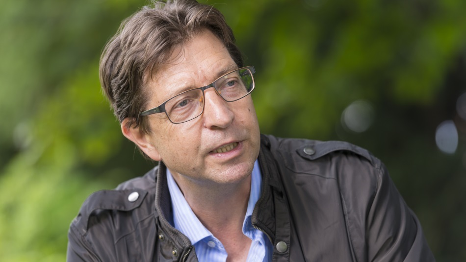 Aargauer Landeskirchen verantworten Spitalseelsorge neu gemeinsam