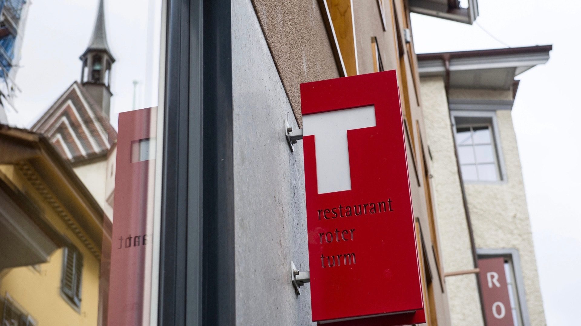 Erwachsenenbildungsreihe will Kirchenferne ansprechen