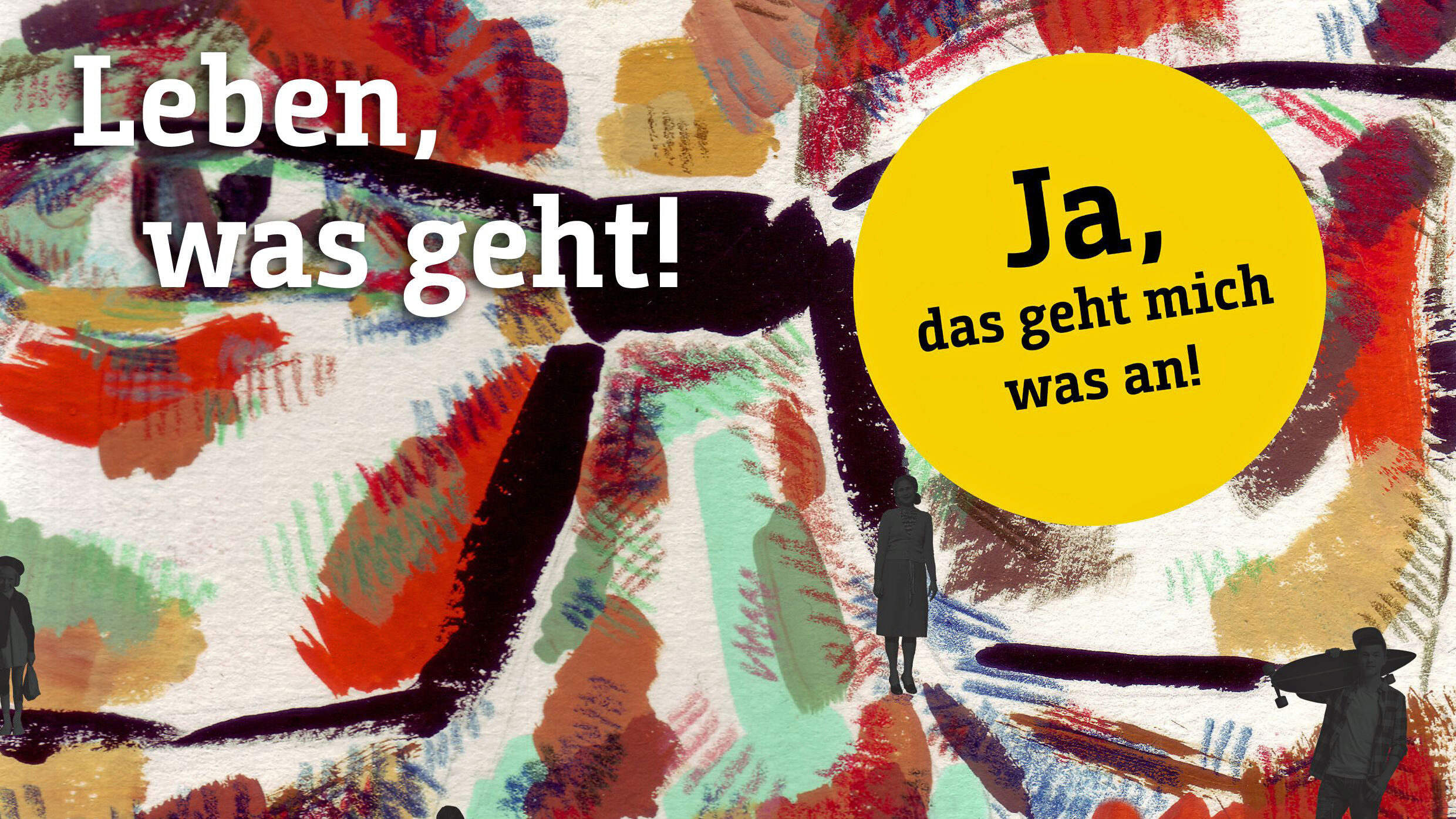 «Sie wollte nicht sterben – sie konnte nicht mehr leben»