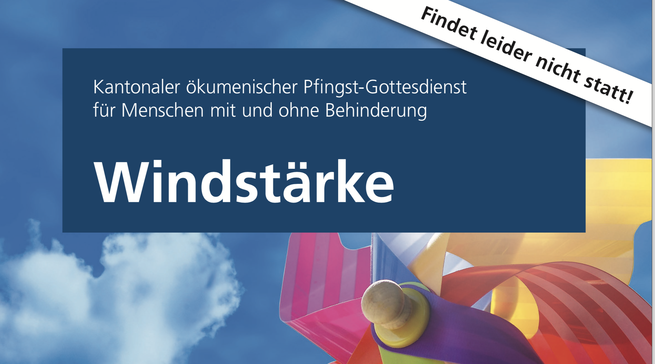 Abt von Einsiedeln beklagt «fatalen Eurozentrismus»