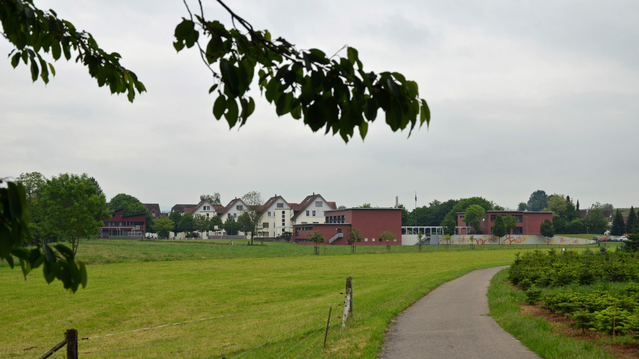 Aufarbeitung der Übergriffe ist für Opfer unbefriedigend