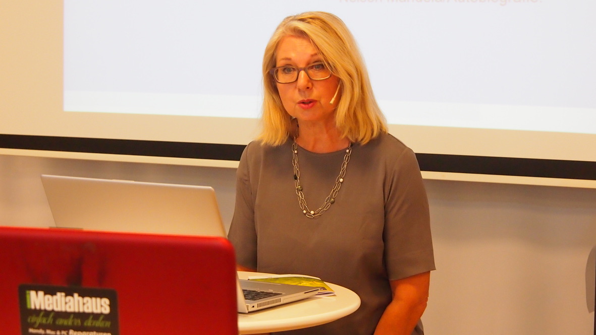 Befreit sterben: Wie geht das?