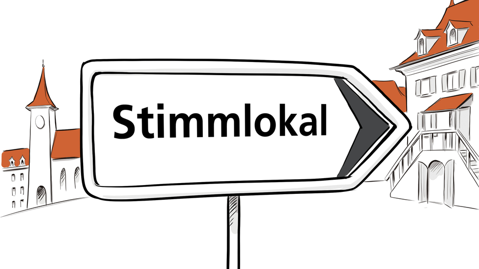 Keine Empfehlungen von Justitia et Pax