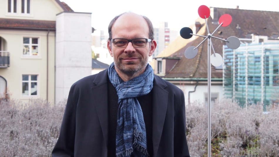 «Die Glaubwürdigkeit leidet weiterhin»