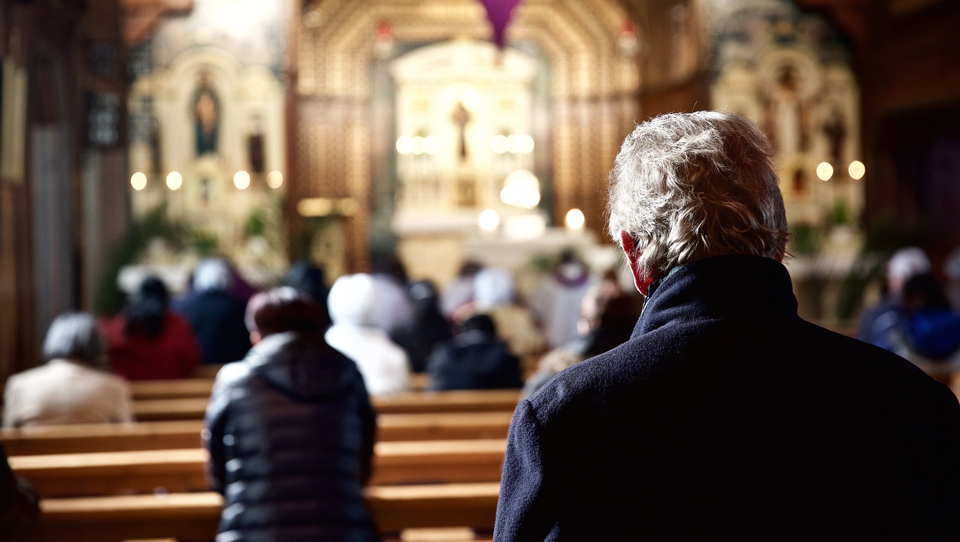 Buchverlosung für Newsletterabonnenten