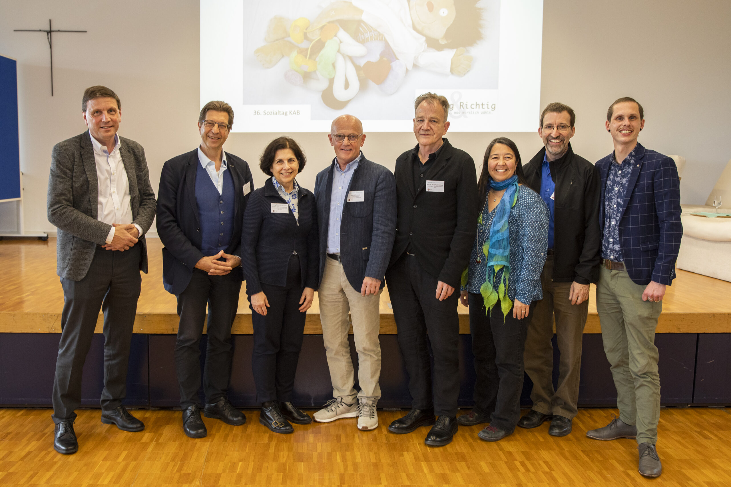 Leben, Tod und die Organspende