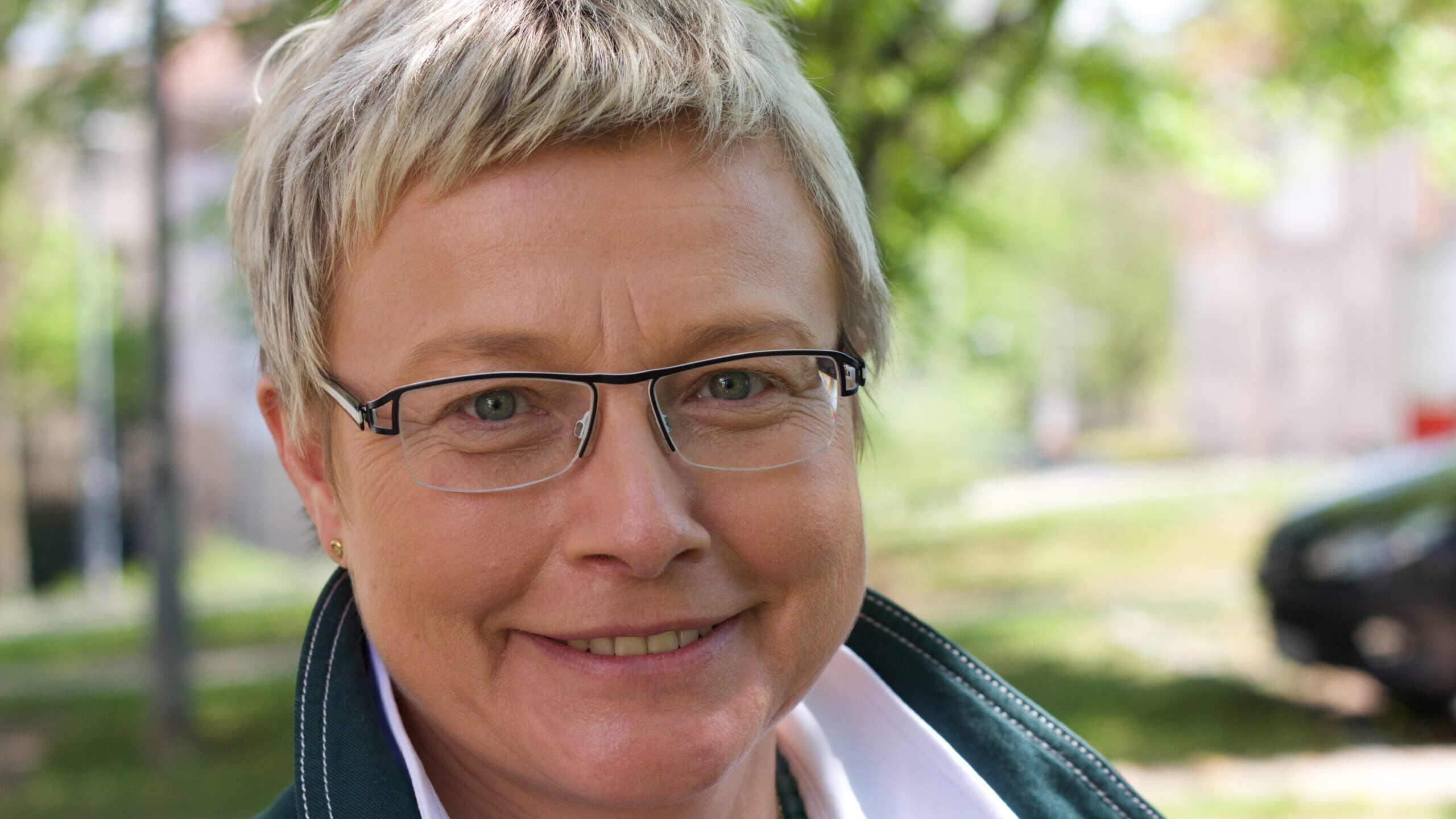 Religionen verbinden und spalten Gesellschaften