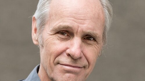 «Es gibt weniger Kriege, wenn Macht mit den Frauen geteilt wird»