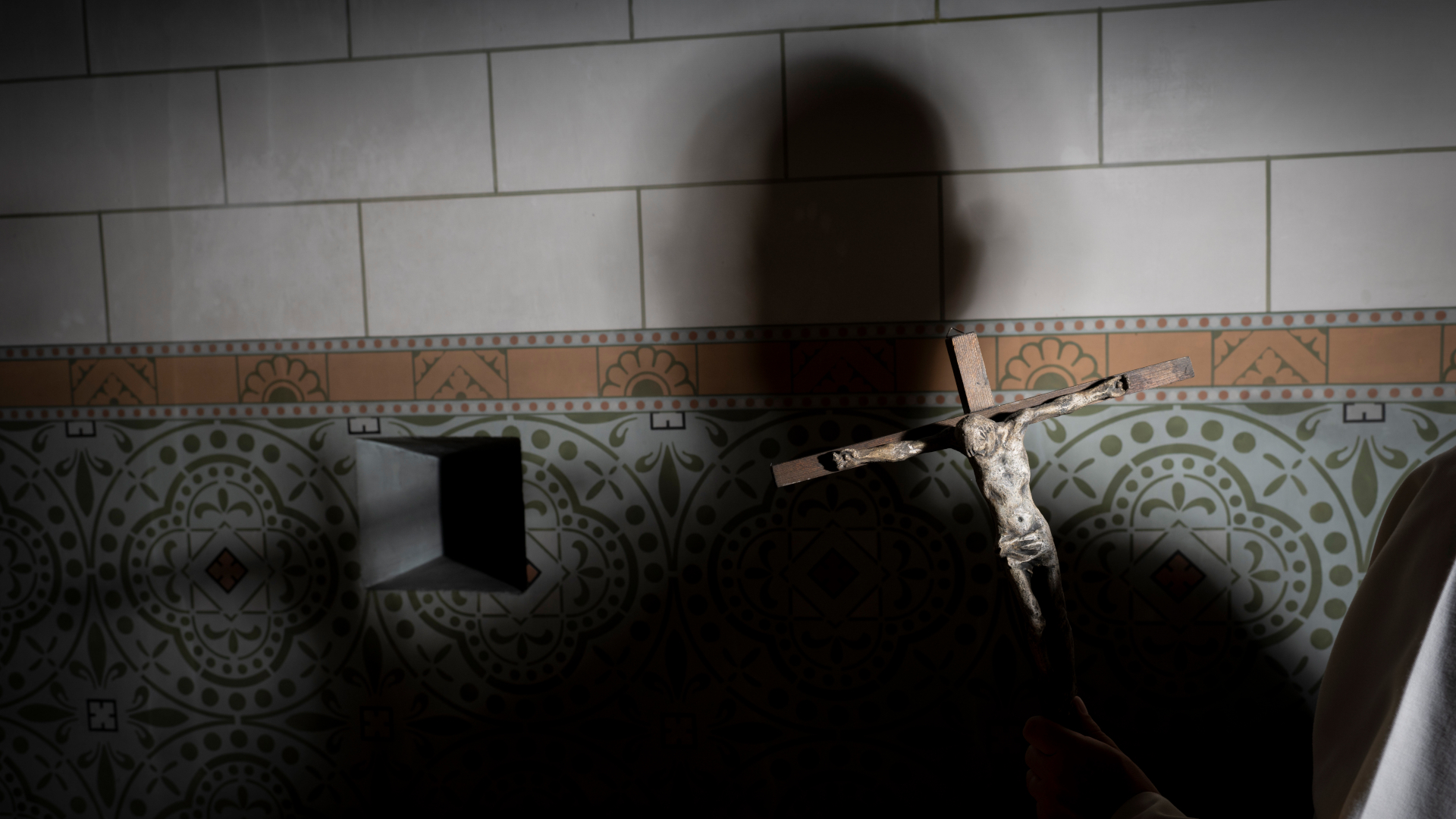 Sexueller Missbrauch in der Evangelischen Kirche in Deutschland – auch die Evangelisch-reformierte Kirche Schweiz denkt über Aufarbeitung nach