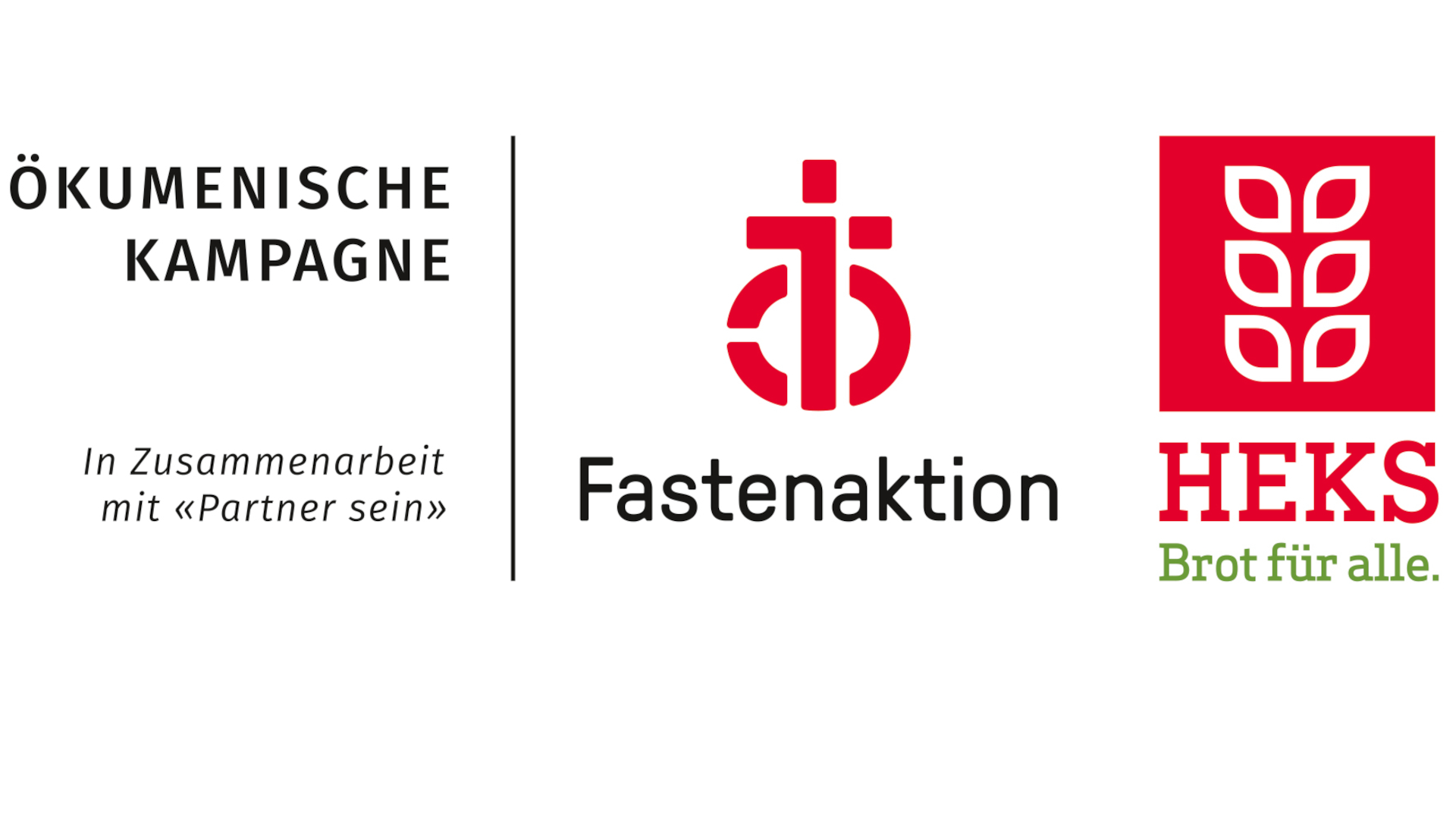 «Zusammenhalten, sich gegenseitig motivieren und stärken im Guten»