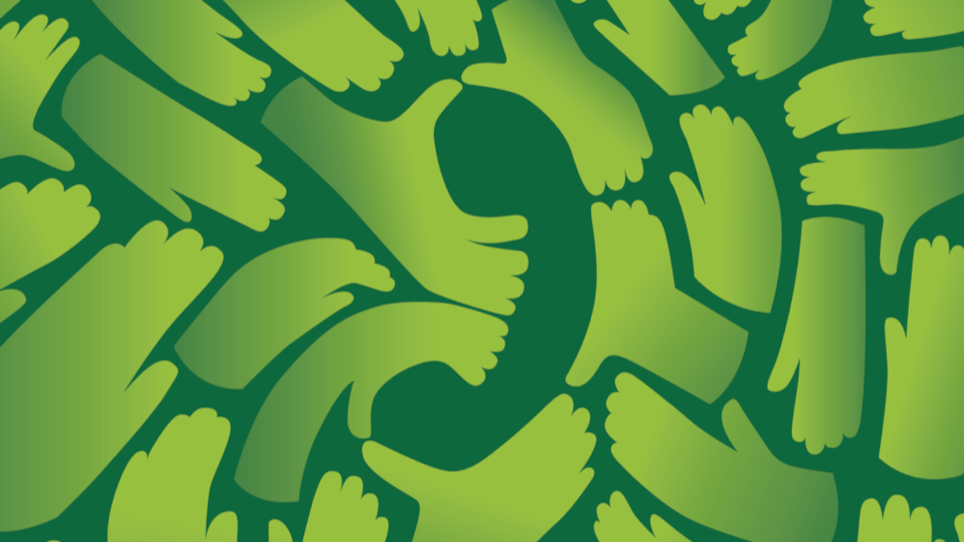 Eine Nummer für alle Fälle - Lichtblick Römisch-katholisches Pfarrblatt der Nordwestschweiz