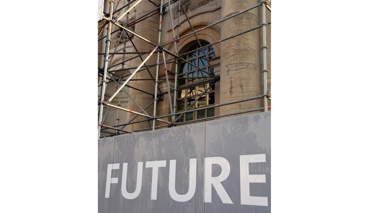 Begleitgruppe «Synodaler Prozess» initiiert Schritte im Bistum Basel - Lichtblick Römisch-katholisches Pfarrblatt der Nordwestschweiz