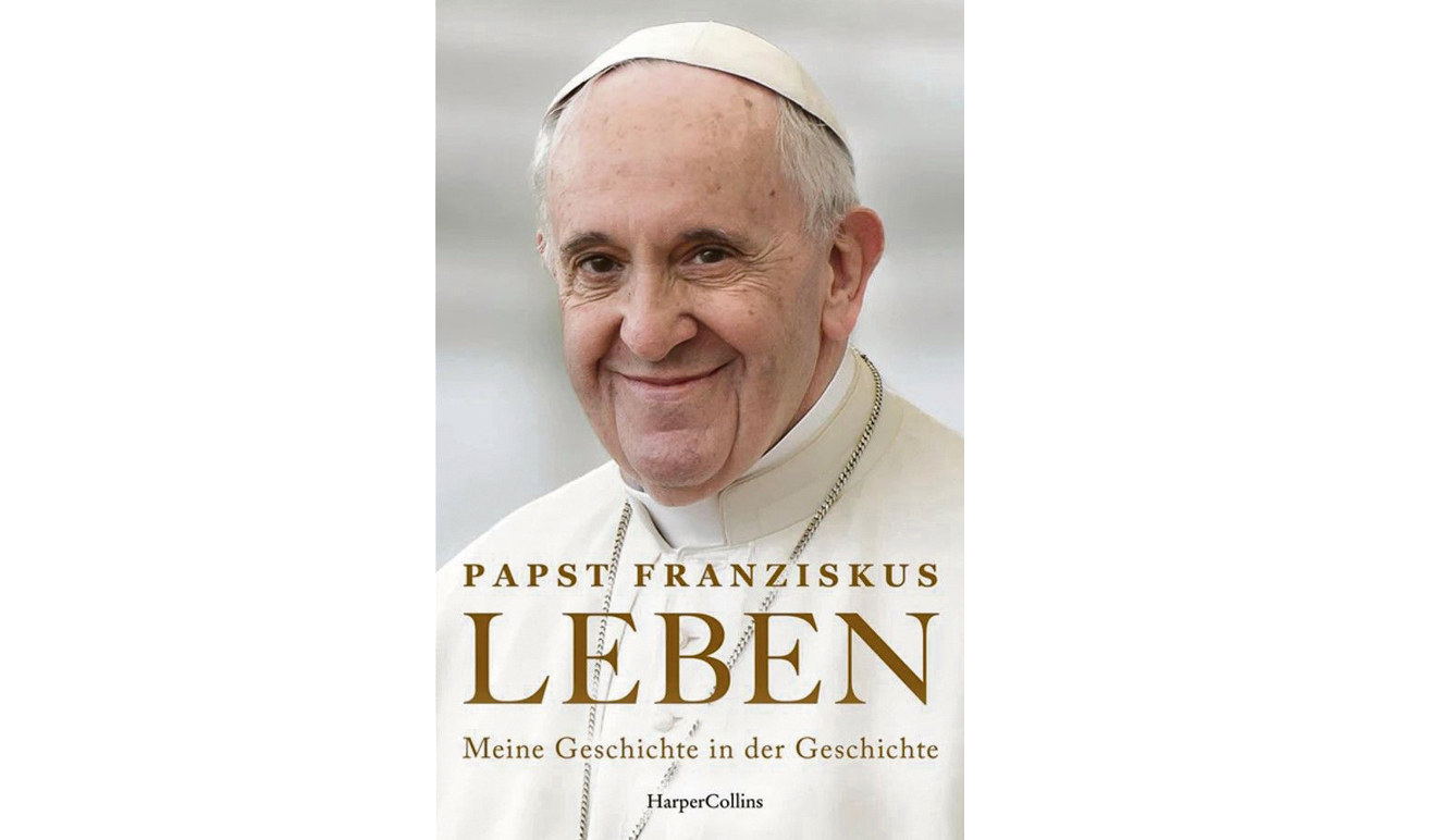 Was Trennungen überwindet