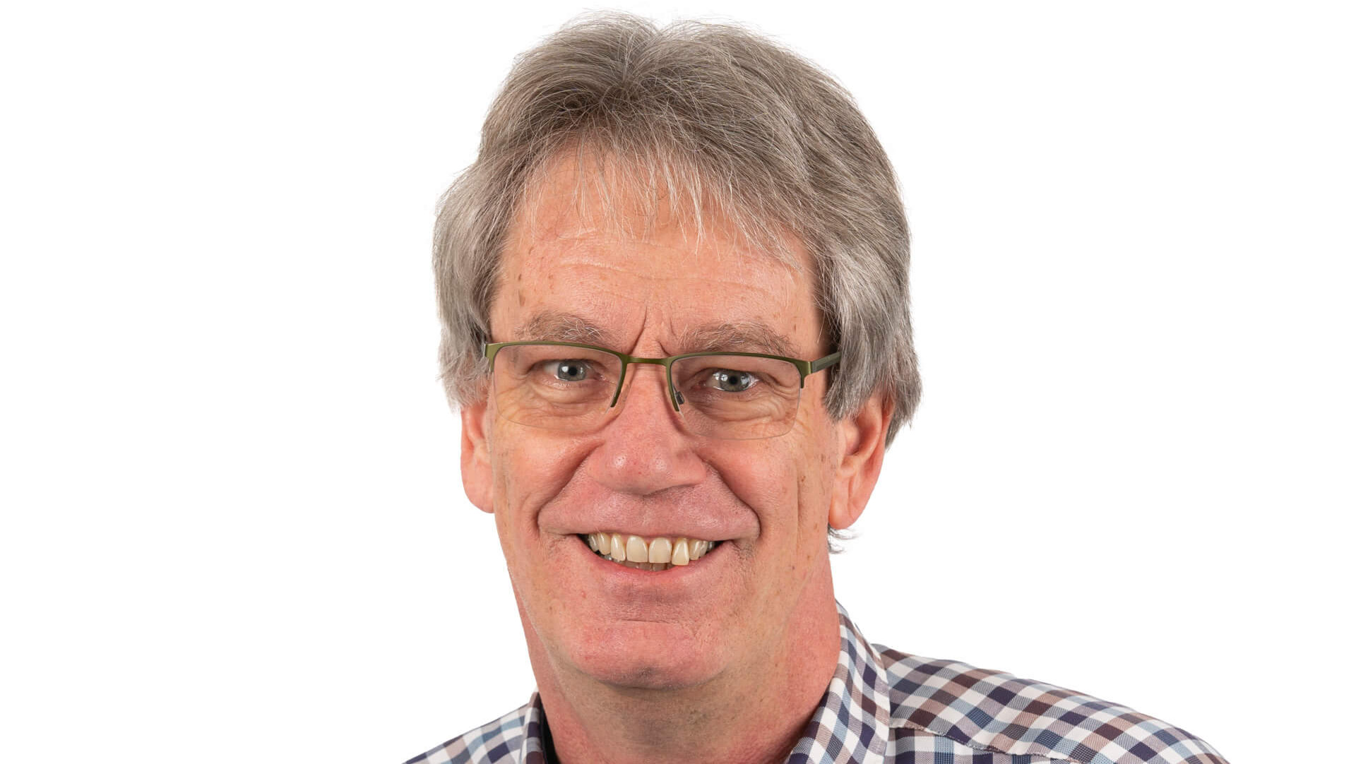 Felix Wehrle - Lichtblick Römisch-katholisches Pfarrblatt der Nordwestschweiz