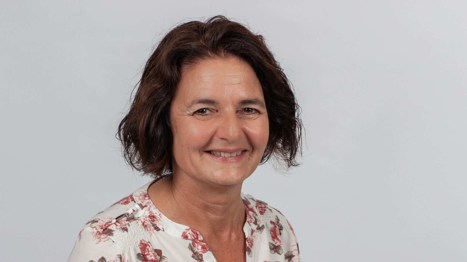 Judith Hermes-Boutellier - Lichtblick Römisch-katholisches Pfarrblatt der Nordwestschweiz