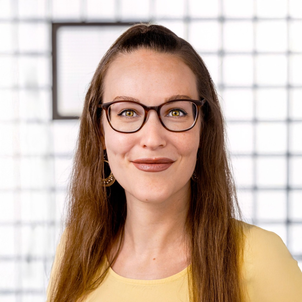 Leonie Wollensack