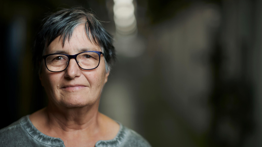 Big Bang und die Bibel - Lichtblick Römisch-katholisches Pfarrblatt der Nordwestschweiz