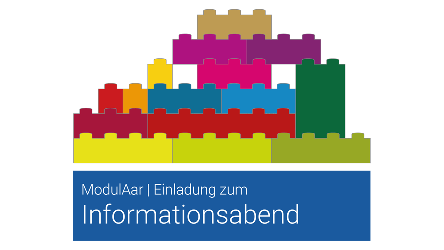 Infoanlass: Katechetin / Katechet, ein kirchlicher Beruf