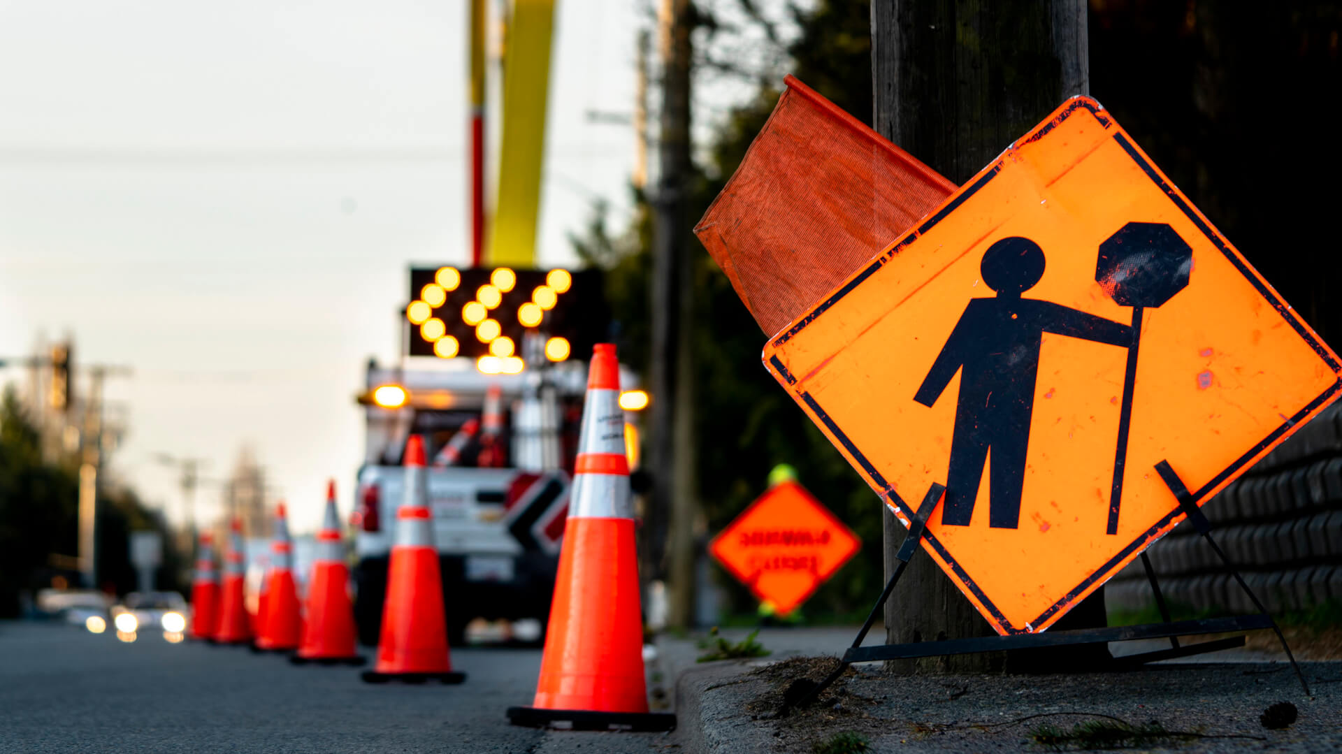 Leitung teilen – Macht teilen - Lichtblick Römisch-katholisches Pfarrblatt der Nordwestschweiz 1